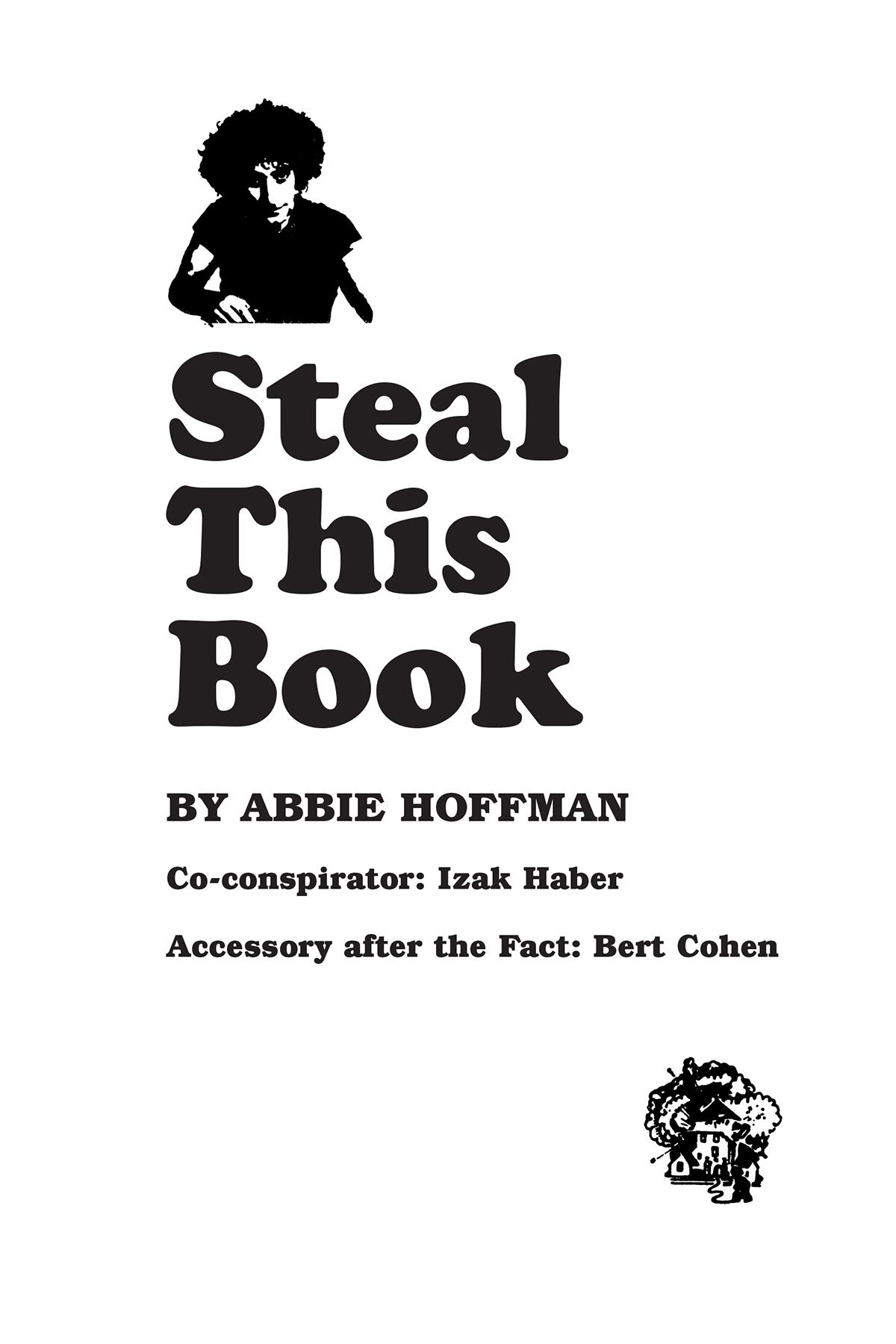 a-h-abbie-hoffman-steal-this-book-50th-anniversary-5.jpg